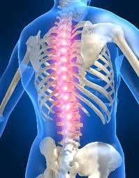 A hátfájás leggyakoribb kiváltó okai és megelőzésük | GerincFix