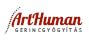 Arthuman Központ - Gerincgyógyítás