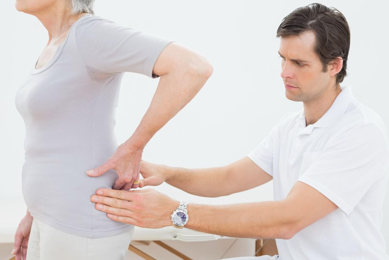 hogyan kezeljük a csontritkulás csípőfájdalmakat az artrózis a legújabb kezelés