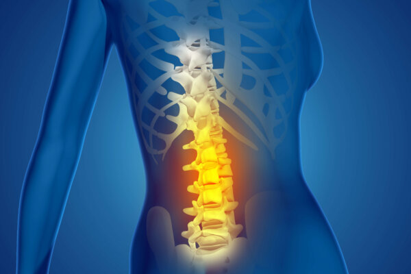 térdfájdalom felálláskor a nyaki és a mellkasi osteochondrosis kezelése