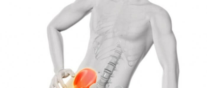 ízületi fájdalom csípő subluxáció izületi fájdalom kezelése artrózis miatt