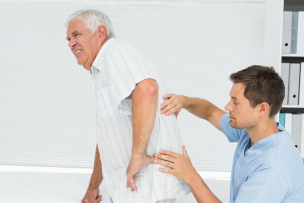 ízületi fájdalmak hatékony kezelése coxarthrosis osteoarthritis