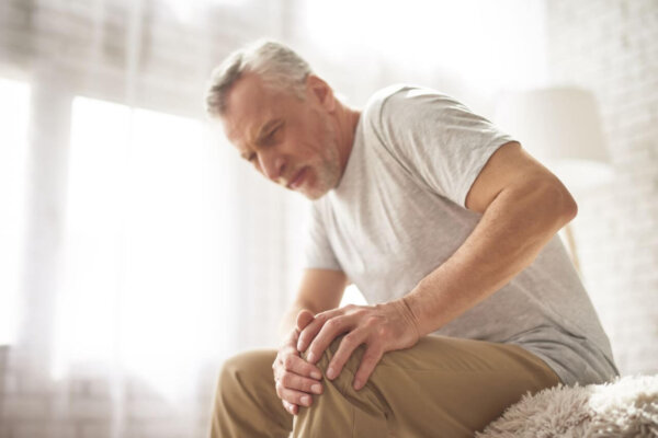 a térd deformáló artrózisának jelei 2 fokkal hogyan kell kezelni az ujjízületet