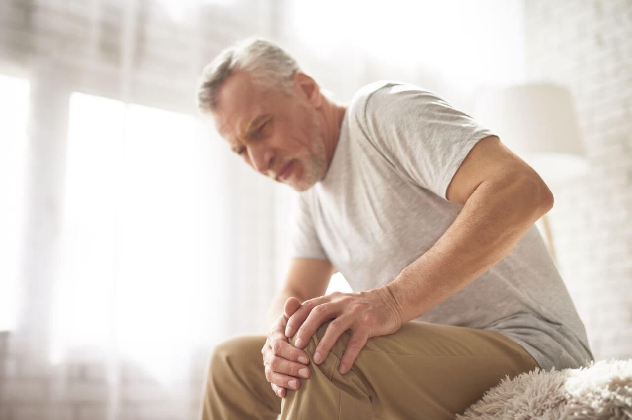 a kéz és a vállízületek ízületi gyulladása térdízületi tünetek artrózisa és kezelése