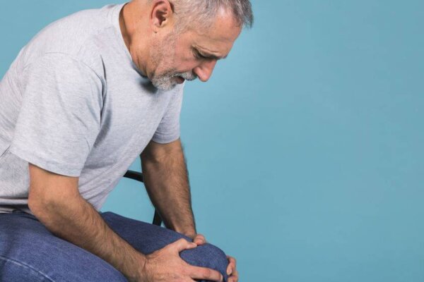 hogyan kell kezelni a térd osteoarthritisét otthon térd meniszkusz kezelés