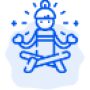 icon-1-2 icon-1-2