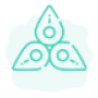 icon-2-2 icon-2-2