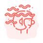icon-3-2 icon-3-2