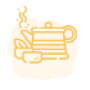 icon-4-1 icon-4-1