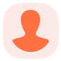 new-4 avatar avatar
