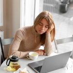 állandó fáradtság