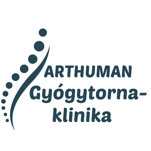 Arthuman Központ