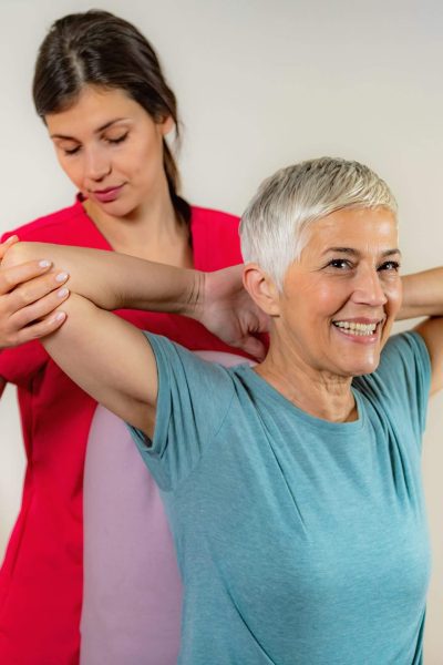 chiropractor-doing-chiropractic-adjustment-female-patient-clinic.jpg